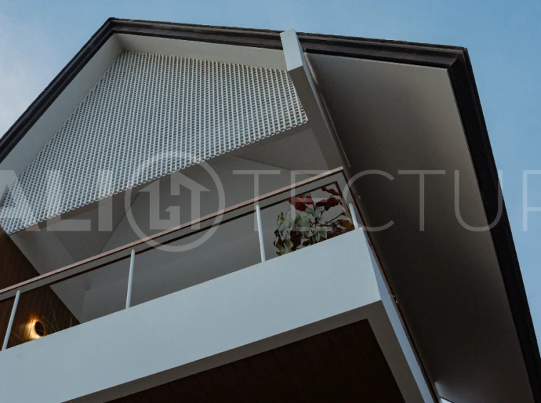 Ricefield-Views-3-Bedroom-Villa-for-Sale-in-Canggu-1