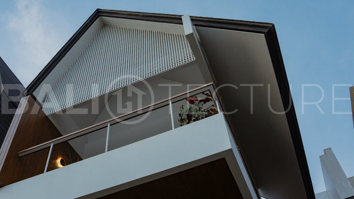Ricefield-Views-3-Bedroom-Villa-for-Sale-in-Canggu-1