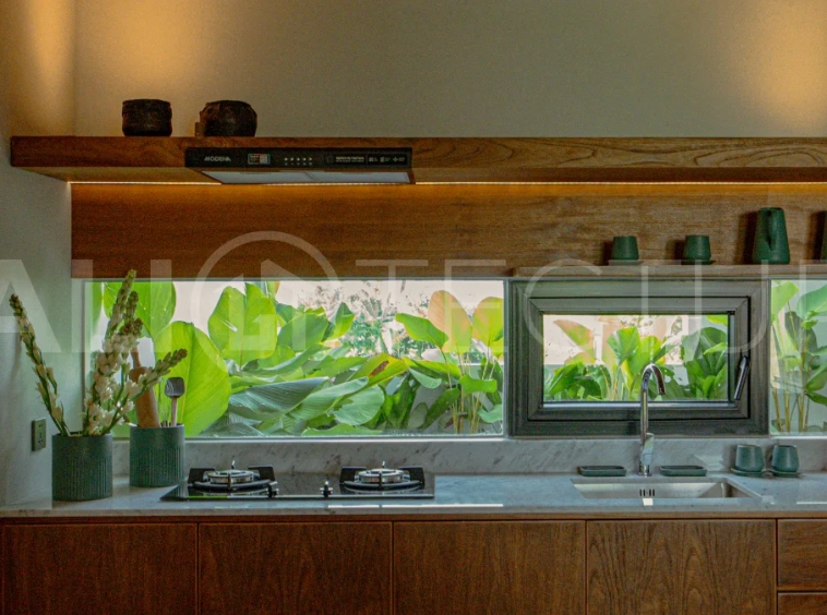 Ricefield-Views-3-Bedroom-Villa-for-Sale-in-Canggu-10