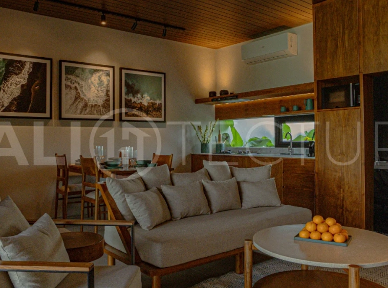 Ricefield-Views-3-Bedroom-Villa-for-Sale-in-Canggu-11