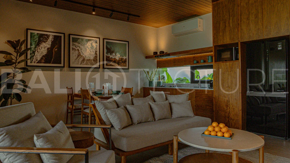 Ricefield-Views-3-Bedroom-Villa-for-Sale-in-Canggu-11