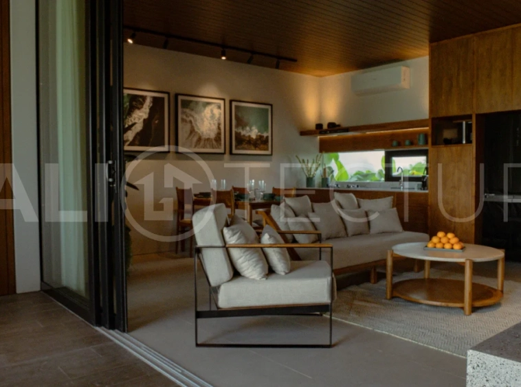 Ricefield-Views-3-Bedroom-Villa-for-Sale-in-Canggu-12