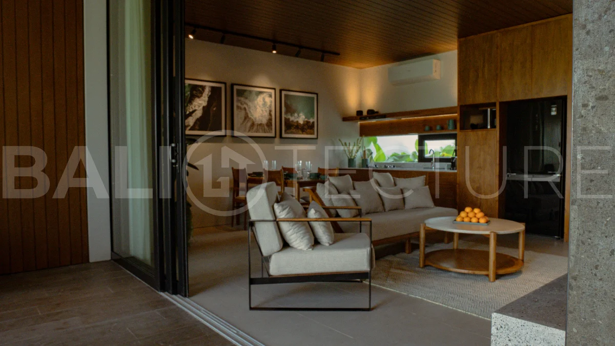Ricefield-Views-3-Bedroom-Villa-for-Sale-in-Canggu-12