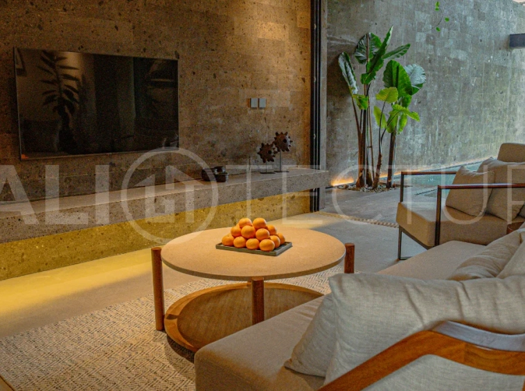 Ricefield-Views-3-Bedroom-Villa-for-Sale-in-Canggu-14