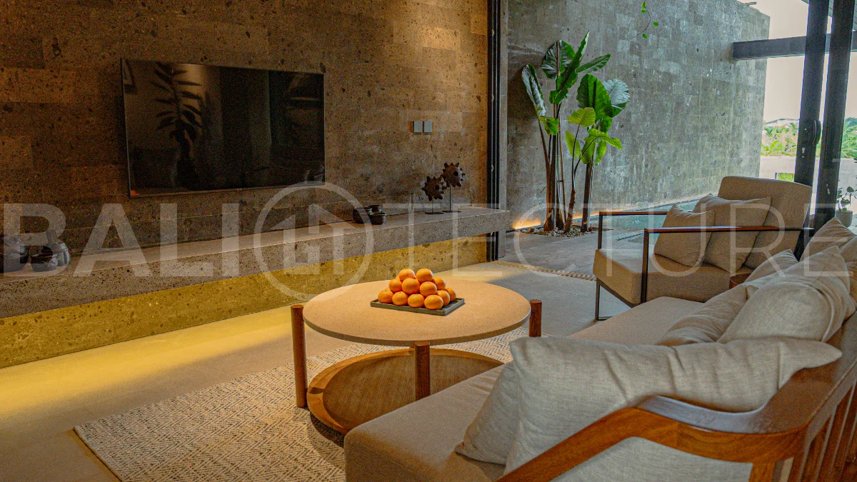 Ricefield-Views-3-Bedroom-Villa-for-Sale-in-Canggu-14