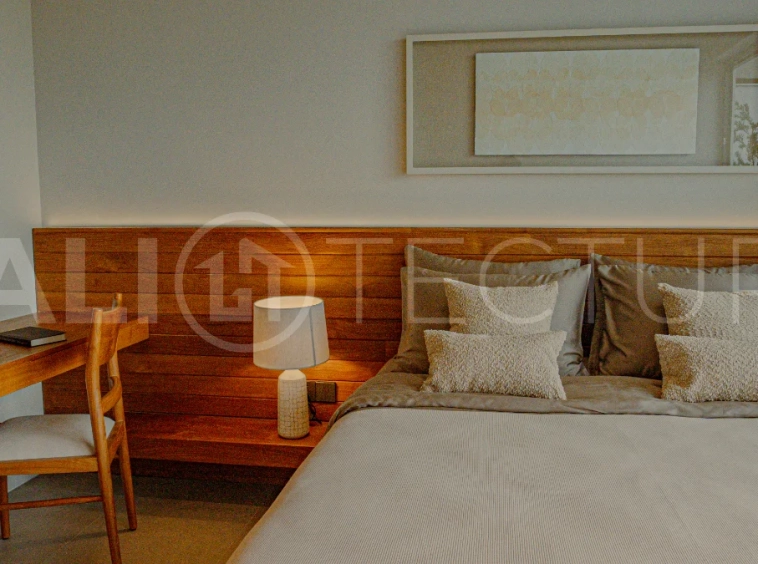 Ricefield-Views-3-Bedroom-Villa-for-Sale-in-Canggu-16