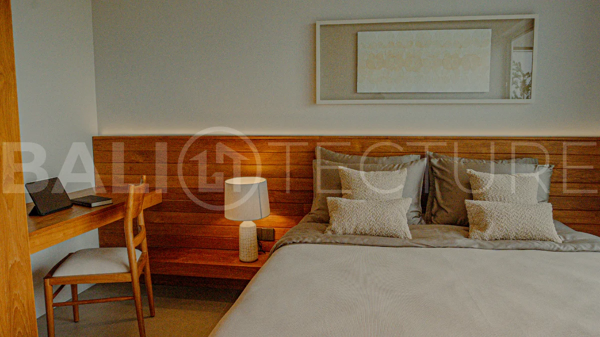 Ricefield-Views-3-Bedroom-Villa-for-Sale-in-Canggu-16