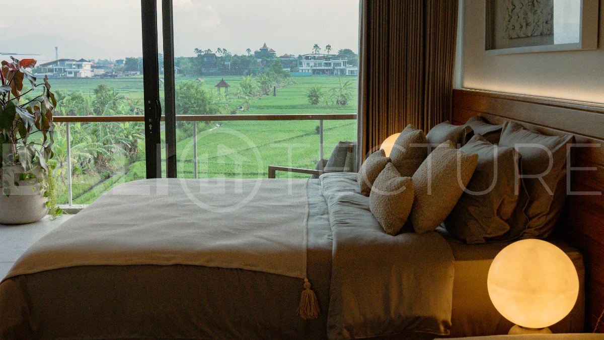 Ricefield-Views-3-Bedroom-Villa-for-Sale-in-Canggu-2