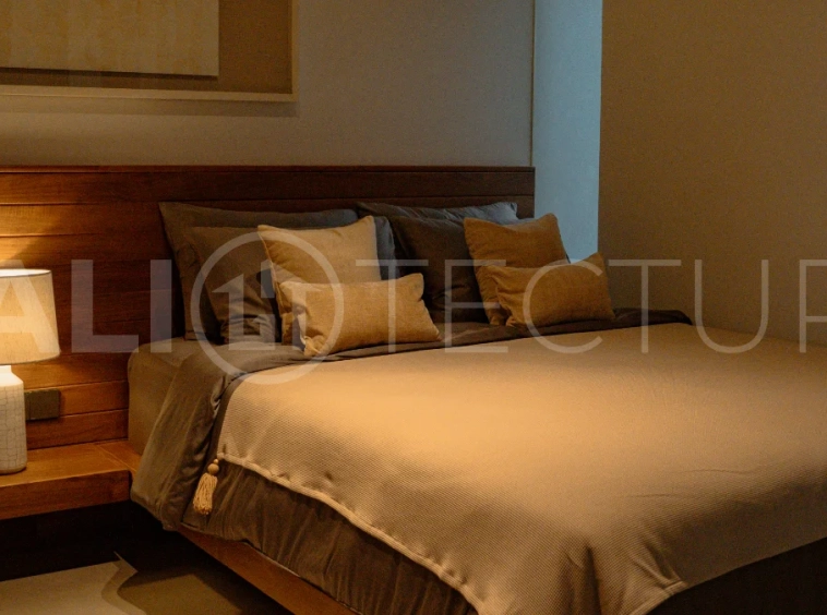 Ricefield-Views-3-Bedroom-Villa-for-Sale-in-Canggu-3