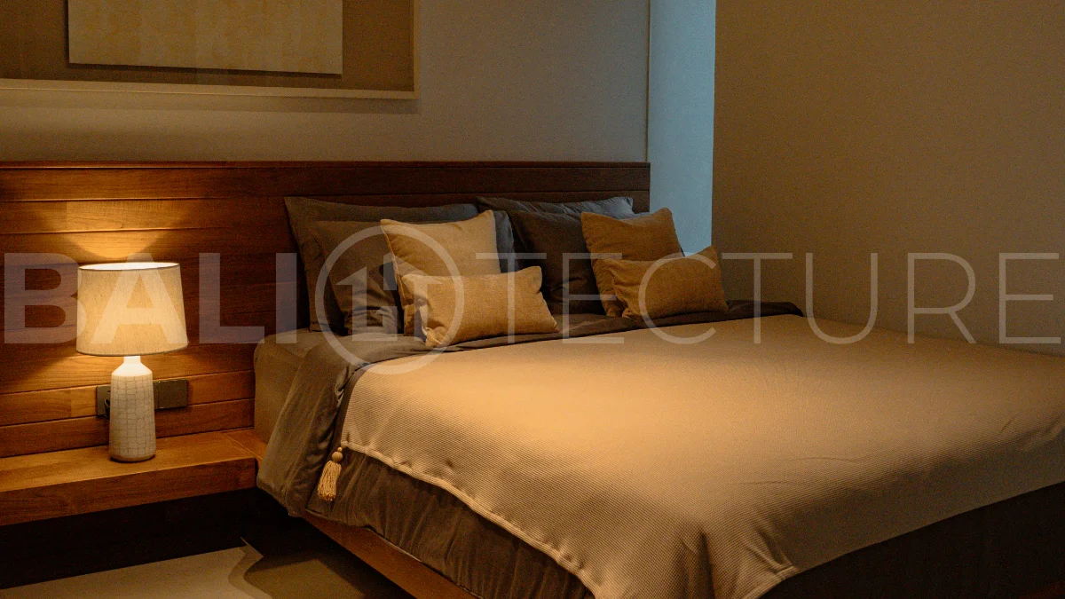 Ricefield-Views-3-Bedroom-Villa-for-Sale-in-Canggu-3