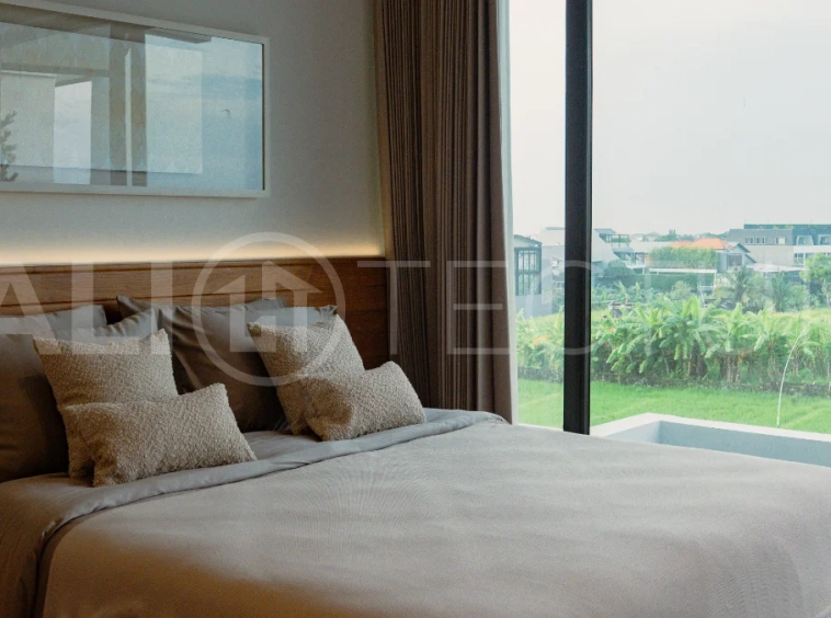 Ricefield-Views-3-Bedroom-Villa-for-Sale-in-Canggu-5