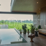 Ricefield-Views-3-Bedroom-Villa-for-Sale-in-Canggu-6