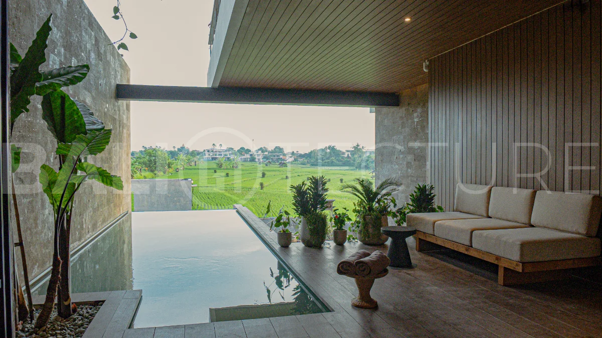 Ricefield-Views-3-Bedroom-Villa-for-Sale-in-Canggu-6