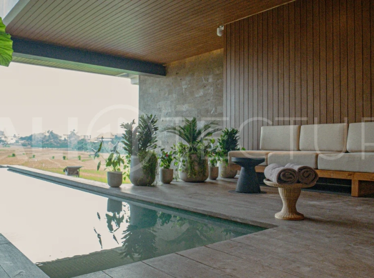 Ricefield-Views-3-Bedroom-Villa-for-Sale-in-Canggu-8