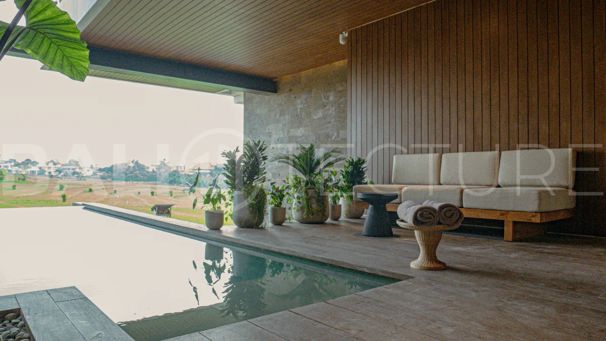 Ricefield-Views-3-Bedroom-Villa-for-Sale-in-Canggu-8