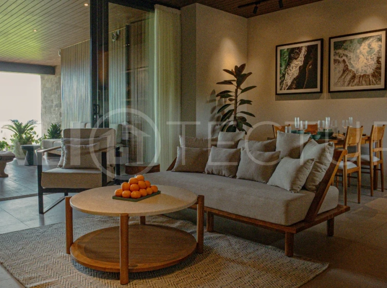 Ricefield-Views-3-Bedroom-Villa-for-Sale-in-Canggu-9