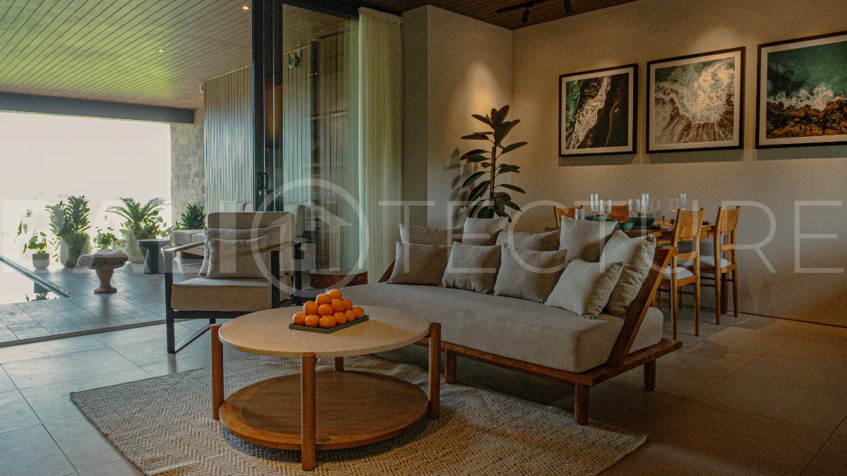 Ricefield-Views-3-Bedroom-Villa-for-Sale-in-Canggu-9