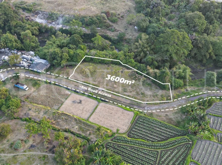 Riverside-3600m2-Land-for-Sale-near-Purnama-Beach-Ketewel-6