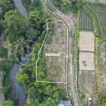 Riverside-3600m2-Land-for-Sale-near-Purnama-Beach-Ketewel-2