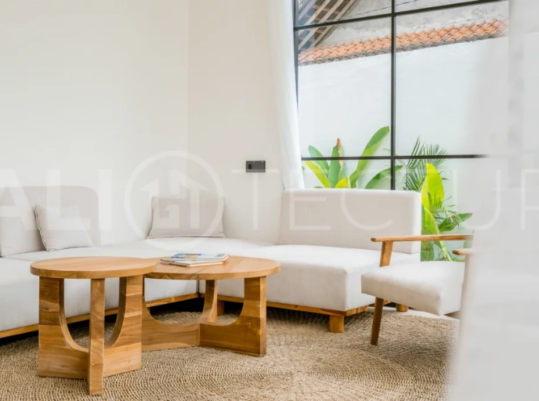 Spacious-2-Bedroom-Villa-for-Sale-in-Penestaan-Ubud-13