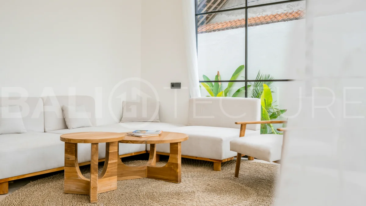 Spacious-2-Bedroom-Villa-for-Sale-in-Penestaan-Ubud-13