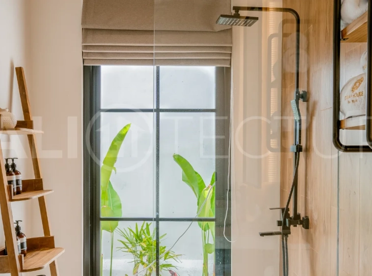Spacious-2-Bedroom-Villa-for-Sale-in-Penestaan-Ubud-3