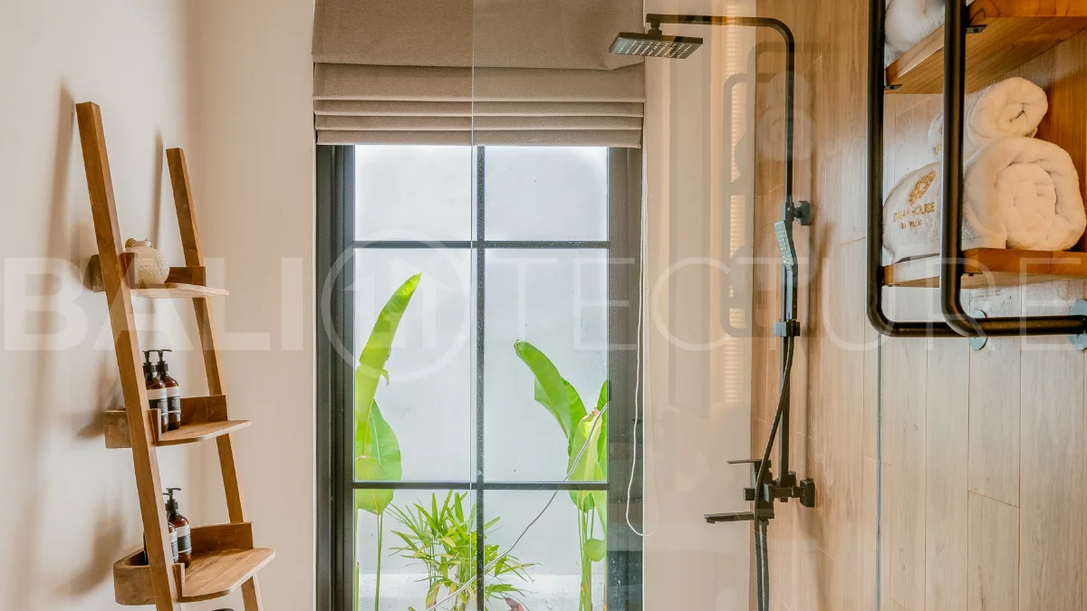 Spacious-2-Bedroom-Villa-for-Sale-in-Penestaan-Ubud-3