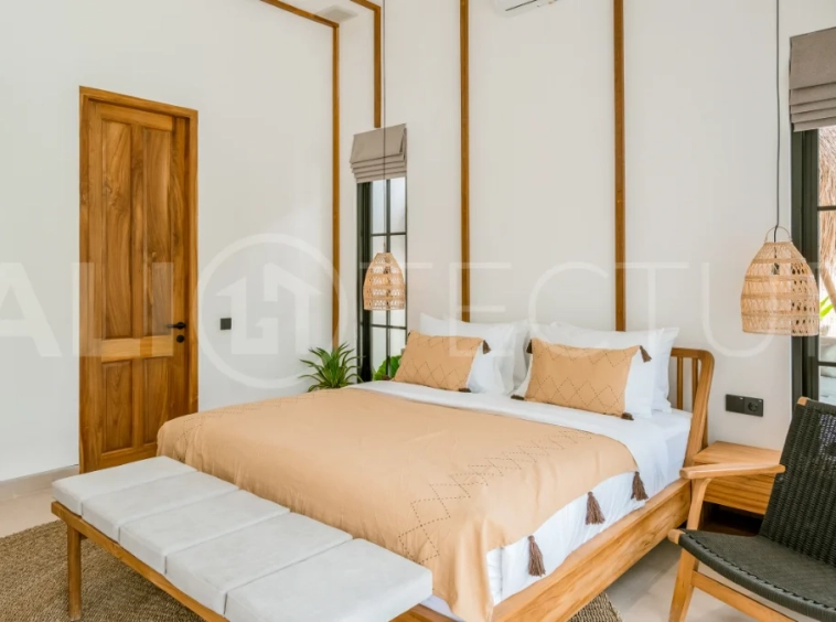 Spacious-2-Bedroom-Villa-for-Sale-in-Penestaan-Ubud-4