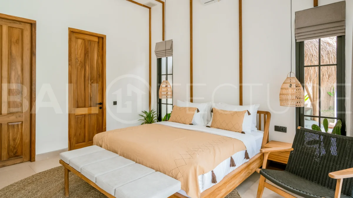 Spacious-2-Bedroom-Villa-for-Sale-in-Penestaan-Ubud-4