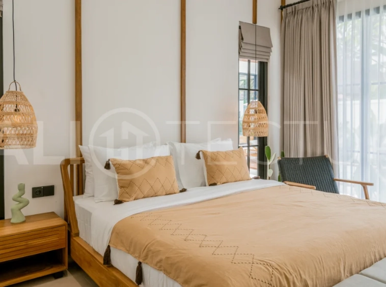 Spacious-2-Bedroom-Villa-for-Sale-in-Penestaan-Ubud-5