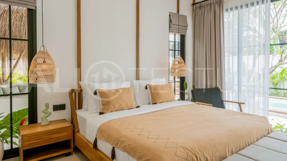 Spacious-2-Bedroom-Villa-for-Sale-in-Penestaan-Ubud-5