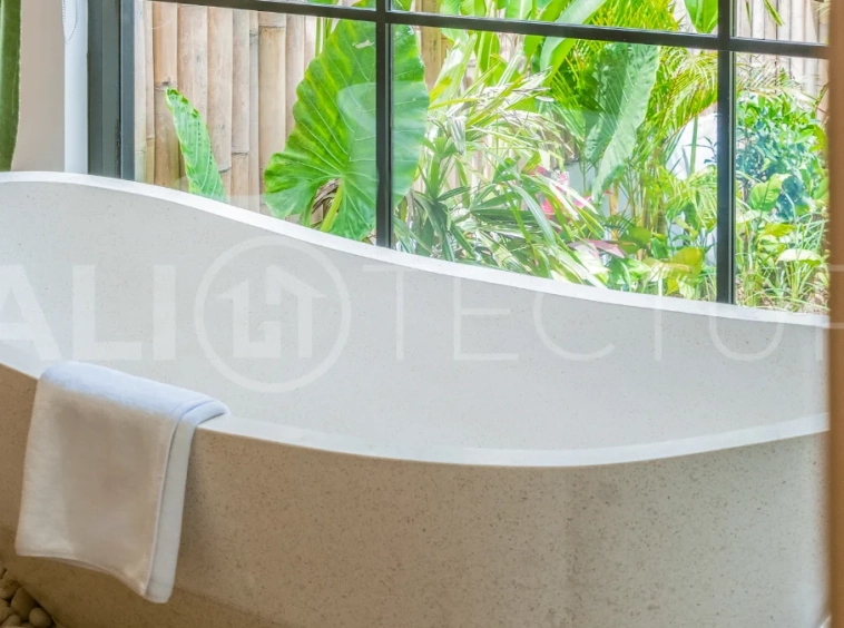 Spacious-2-Bedroom-Villa-for-Sale-in-Penestaan-Ubud-6