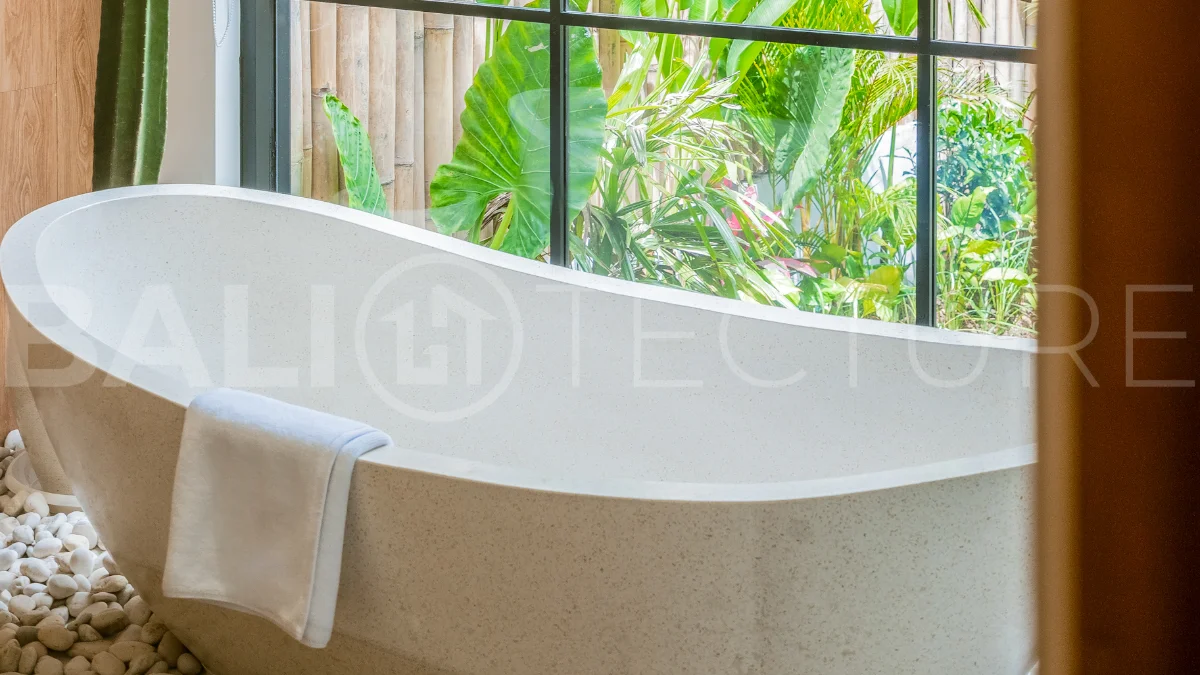 Spacious-2-Bedroom-Villa-for-Sale-in-Penestaan-Ubud-6