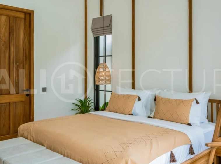 Spacious-2-Bedroom-Villa-for-Sale-in-Penestaan-Ubud-8