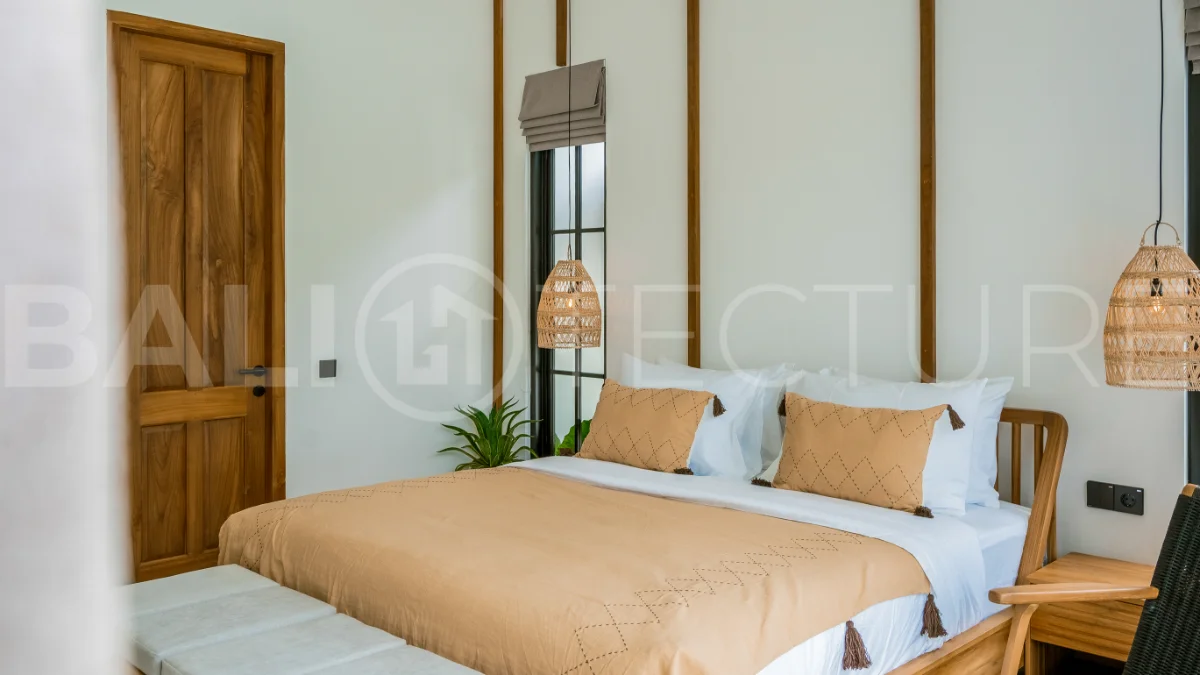 Spacious-2-Bedroom-Villa-for-Sale-in-Penestaan-Ubud-8