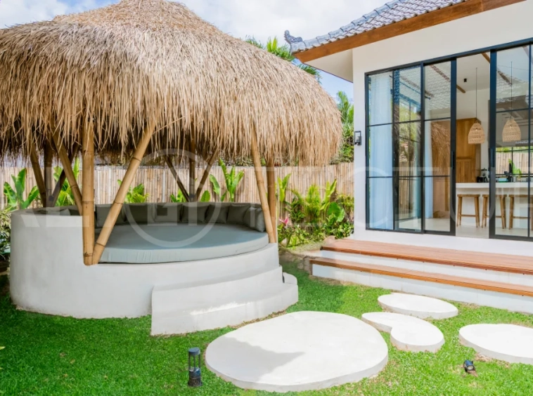Spacious-2-Bedroom-Villa-for-Sale-in-Penestaan-Ubud-9