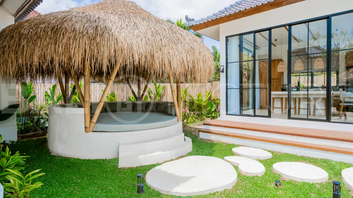 Spacious-2-Bedroom-Villa-for-Sale-in-Penestaan-Ubud-9