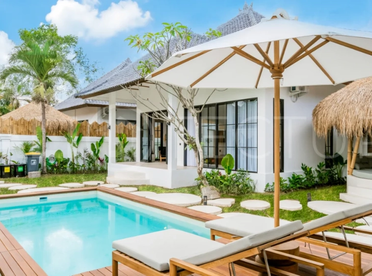 Spacious-2-Bedroom-Villa-for-Sale-in-Penestaan-Ubud-10