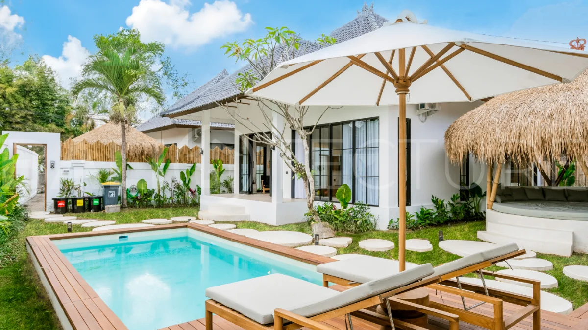 Spacious-2-Bedroom-Villa-for-Sale-in-Penestaan-Ubud-10