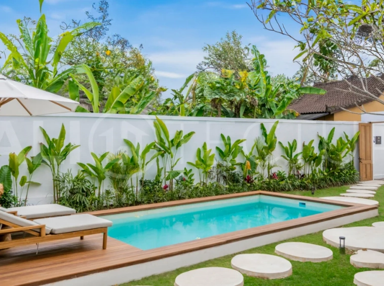 Spacious-2-Bedroom-Villa-for-Sale-in-Penestaan-Ubud-11