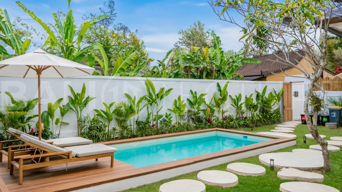 Spacious-2-Bedroom-Villa-for-Sale-in-Penestaan-Ubud-11