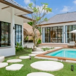 Spacious-2-Bedroom-Villa-for-Sale-in-Penestaan-Ubud-12