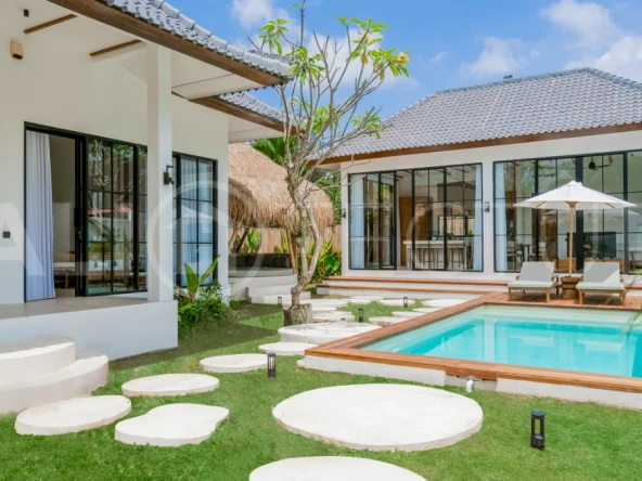 Spacious-2-Bedroom-Villa-for-Sale-in-Penestaan-Ubud-12
