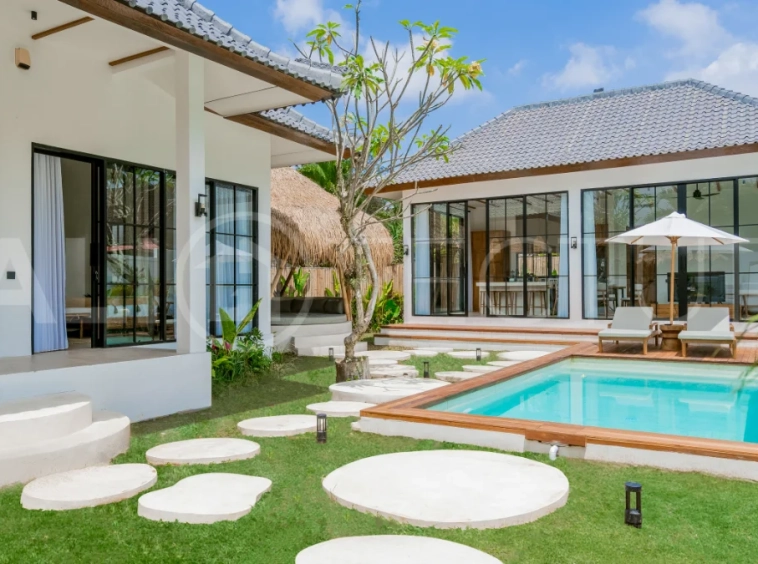 Spacious-2-Bedroom-Villa-for-Sale-in-Penestaan-Ubud-12