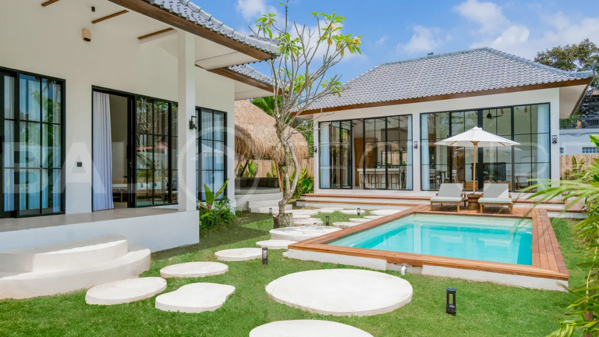 Spacious-2-Bedroom-Villa-for-Sale-in-Penestaan-Ubud-12