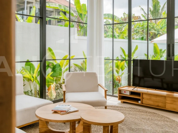 Spacious-2-Bedroom-Villa-for-Sale-in-Penestaan-Ubud-14