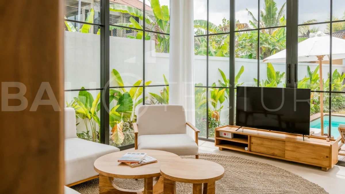 Spacious-2-Bedroom-Villa-for-Sale-in-Penestaan-Ubud-14