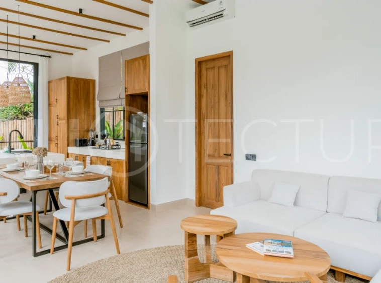 Spacious-2-Bedroom-Villa-for-Sale-in-Penestaan-Ubud-15