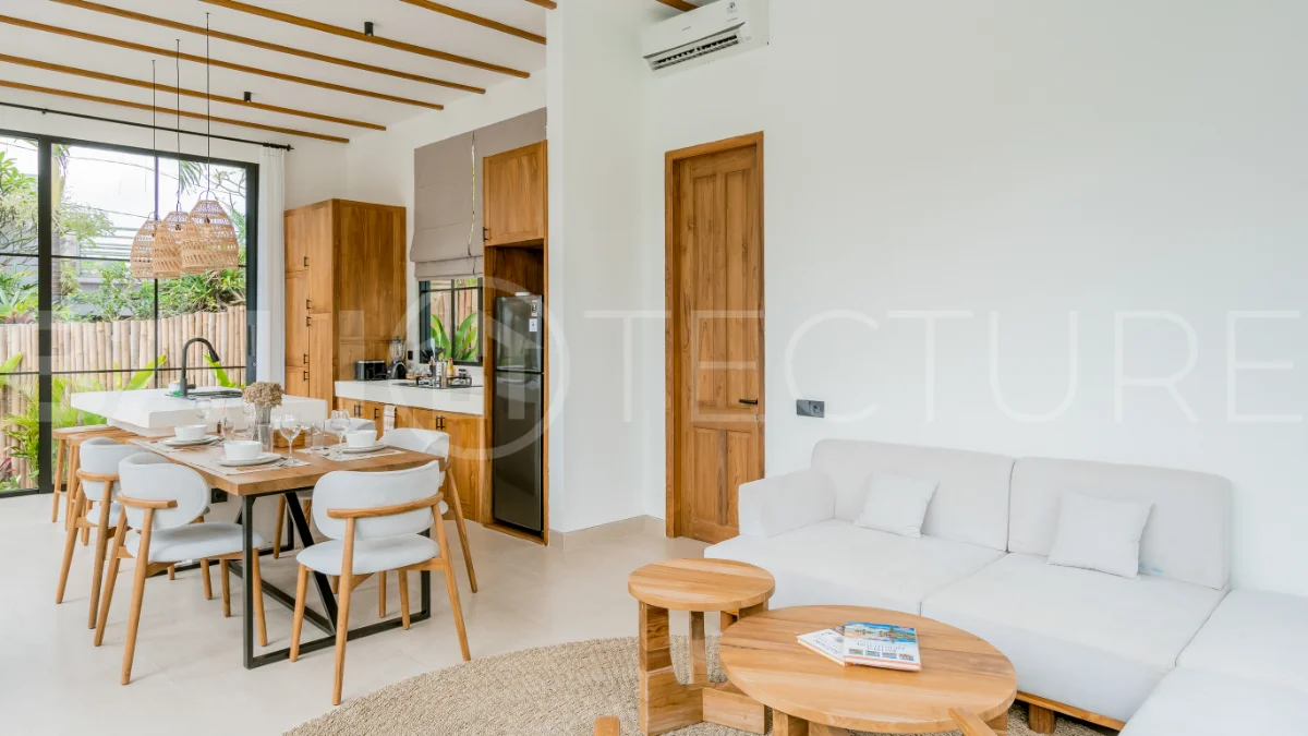 Spacious-2-Bedroom-Villa-for-Sale-in-Penestaan-Ubud-15