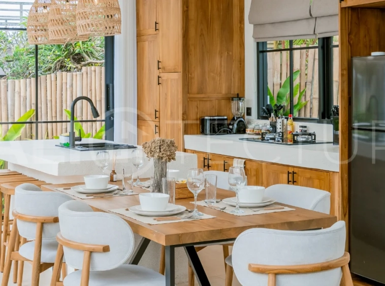 Spacious-2-Bedroom-Villa-for-Sale-in-Penestaan-Ubud-16